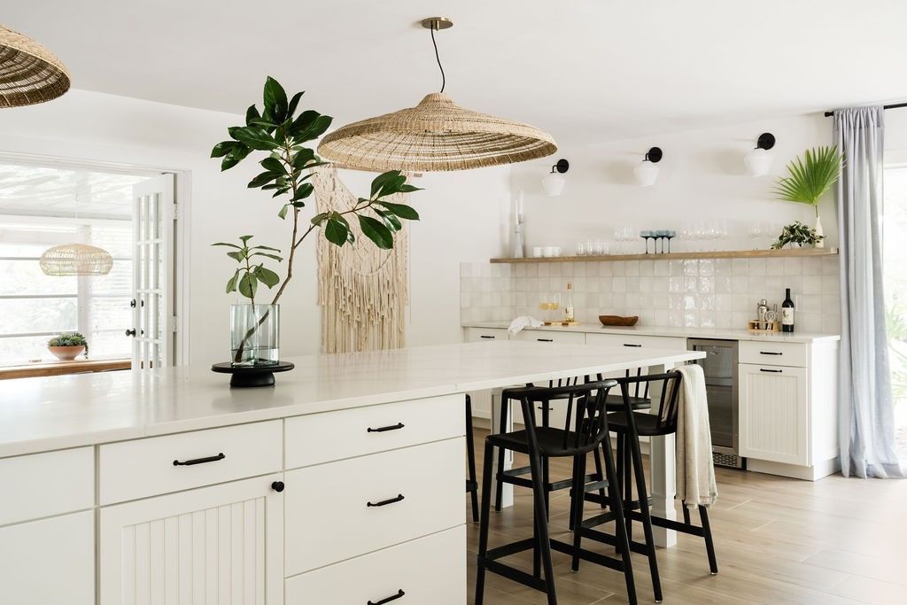 646 Honeysuckle Lane, Vero Beach, FL 32963 Photo