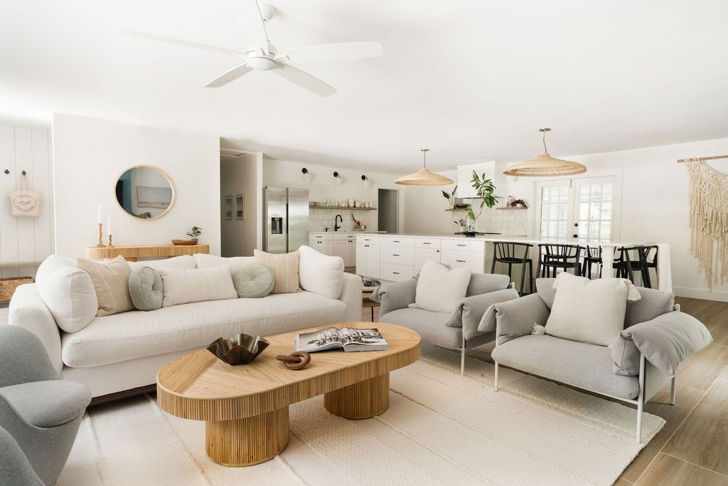 646 Honeysuckle Lane, Vero Beach, FL 32963 Photo
