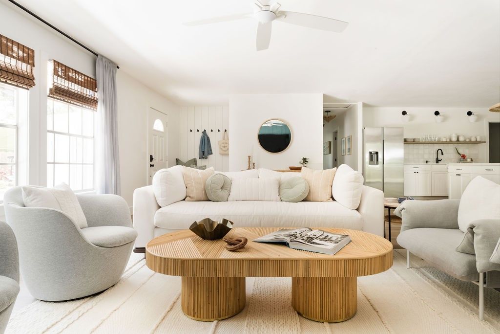 646 Honeysuckle Lane, Vero Beach, FL 32963 Photo