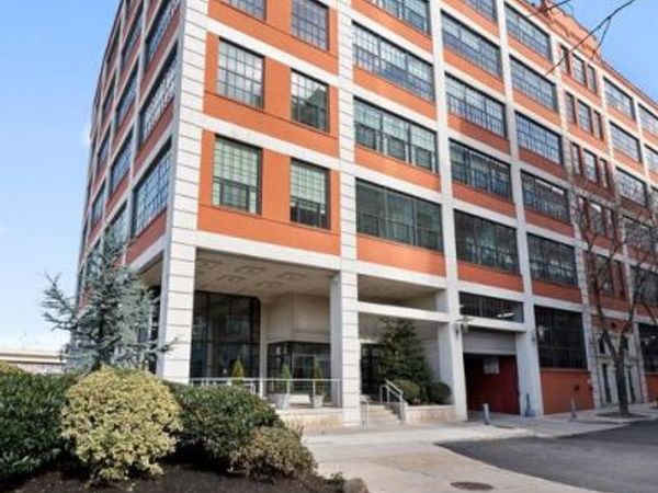 2429 LOCUST STREET , Unit 520, PHILADELPHIA, PA 19103