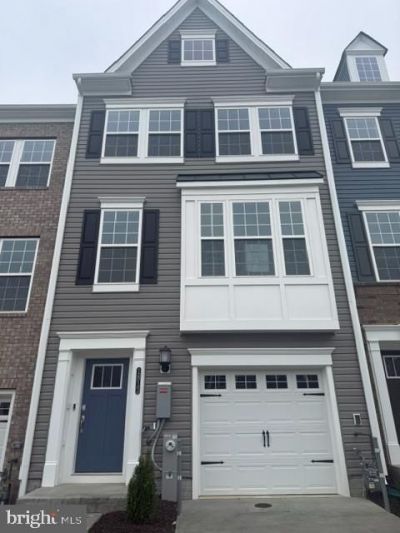 7604 River Reach Road, Baltimore, MD 21244 Main Photo