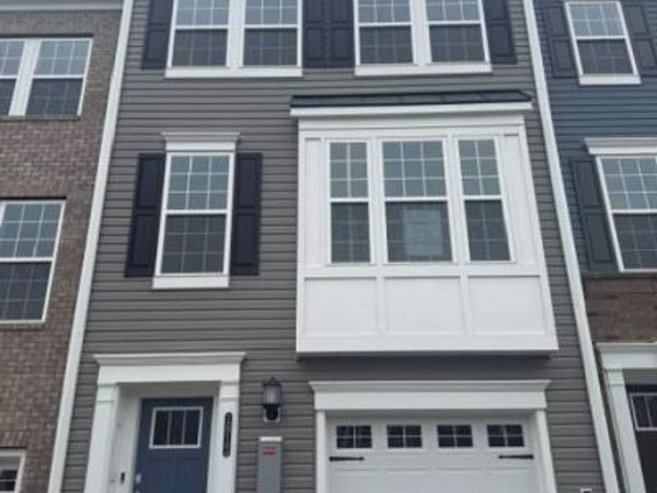 7604 RIVER REACH ROAD, BALTIMORE, MD 21244