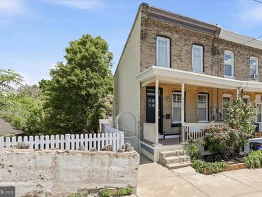 4091 MANAYUNK AVENUE, PHILADELPHIA, PA 19128
