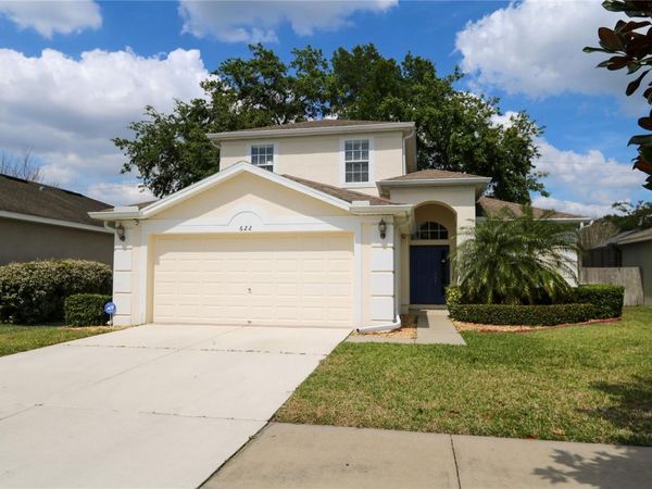 622 BREEZEWAY COURT , BRANDON, FL 33511