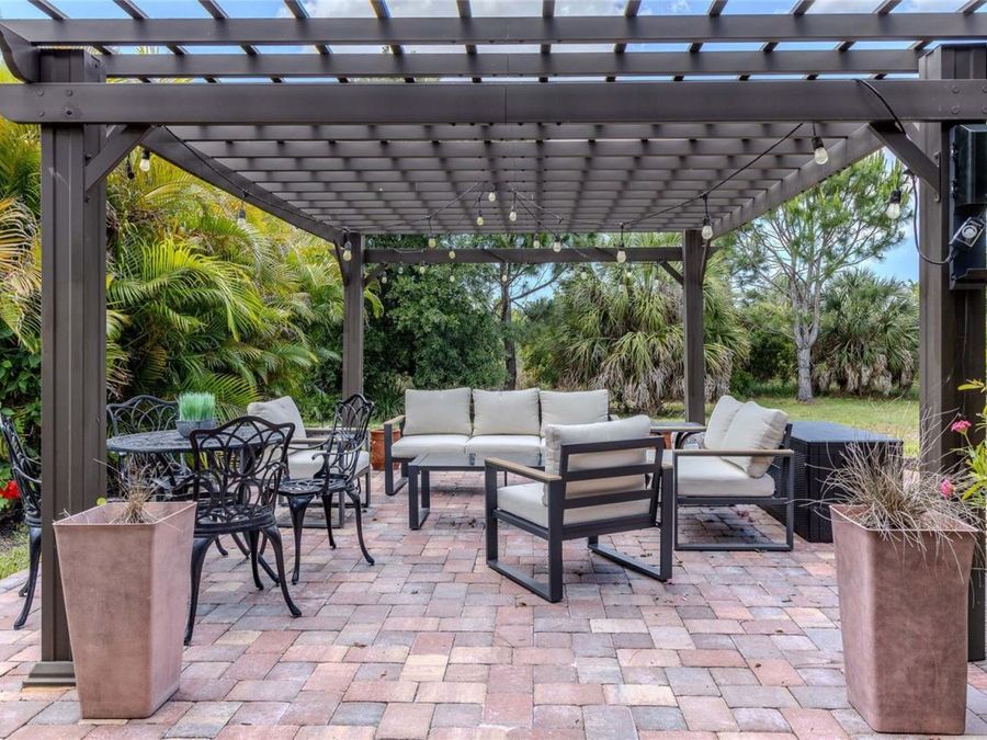 Property Image 63