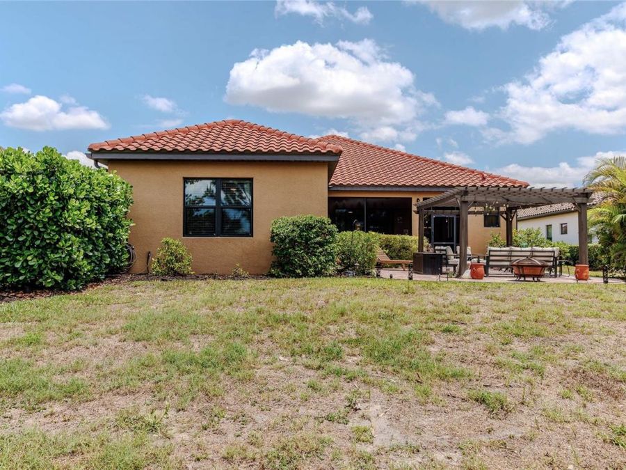 Property Image 66