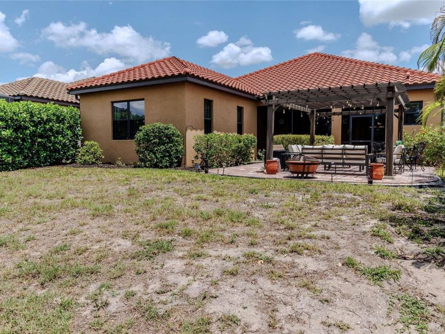 Property Image 67