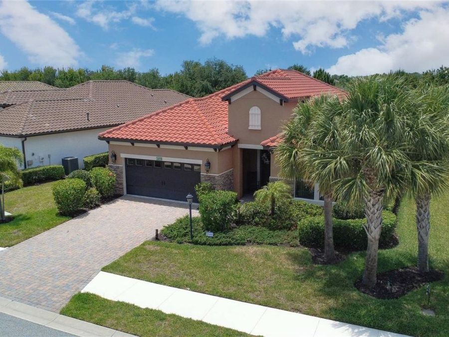 Property Image 68