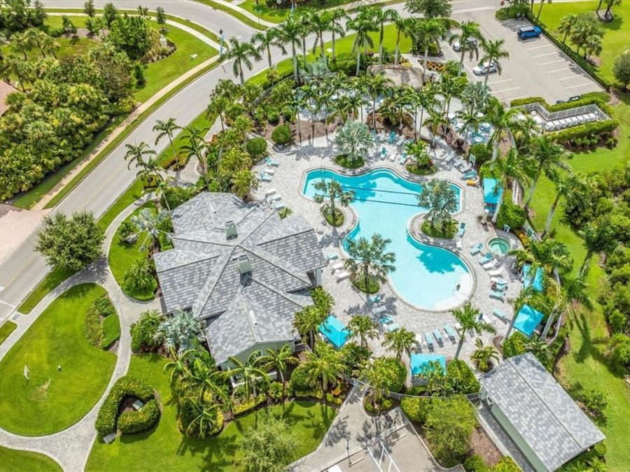 Property Image 84