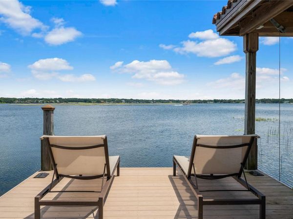 325 MAGNOLIA STREET , WINDERMERE, FL 34786