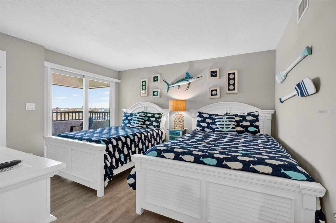 14600 Gulf Boulevard, Unit 401, Madeira Beach, FL 33708 Photo