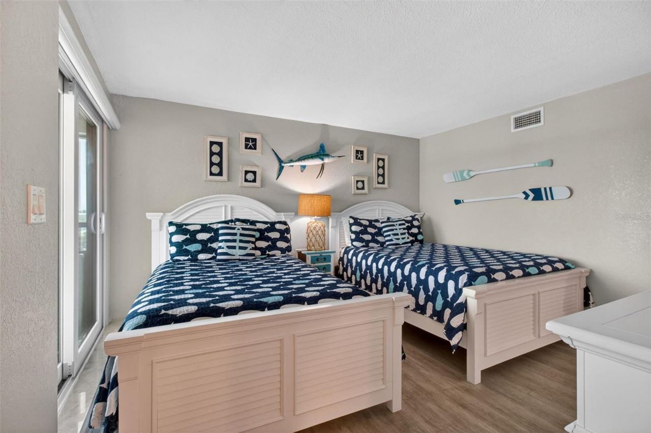 14600 Gulf Boulevard, Unit 401, Madeira Beach, FL 33708 Photo