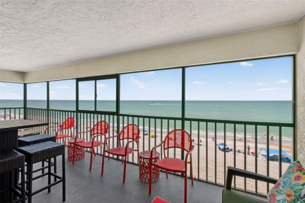 14600 Gulf Boulevard, Unit 401, Madeira Beach, FL 33708 Photo