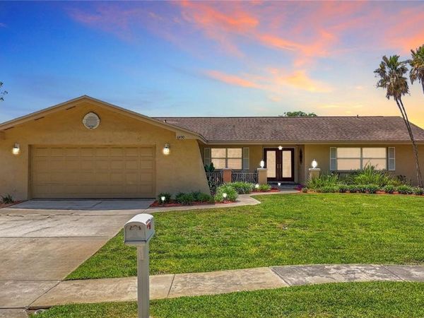 6490 BURNING TREE DRIVE, SEMINOLE, FL 33777