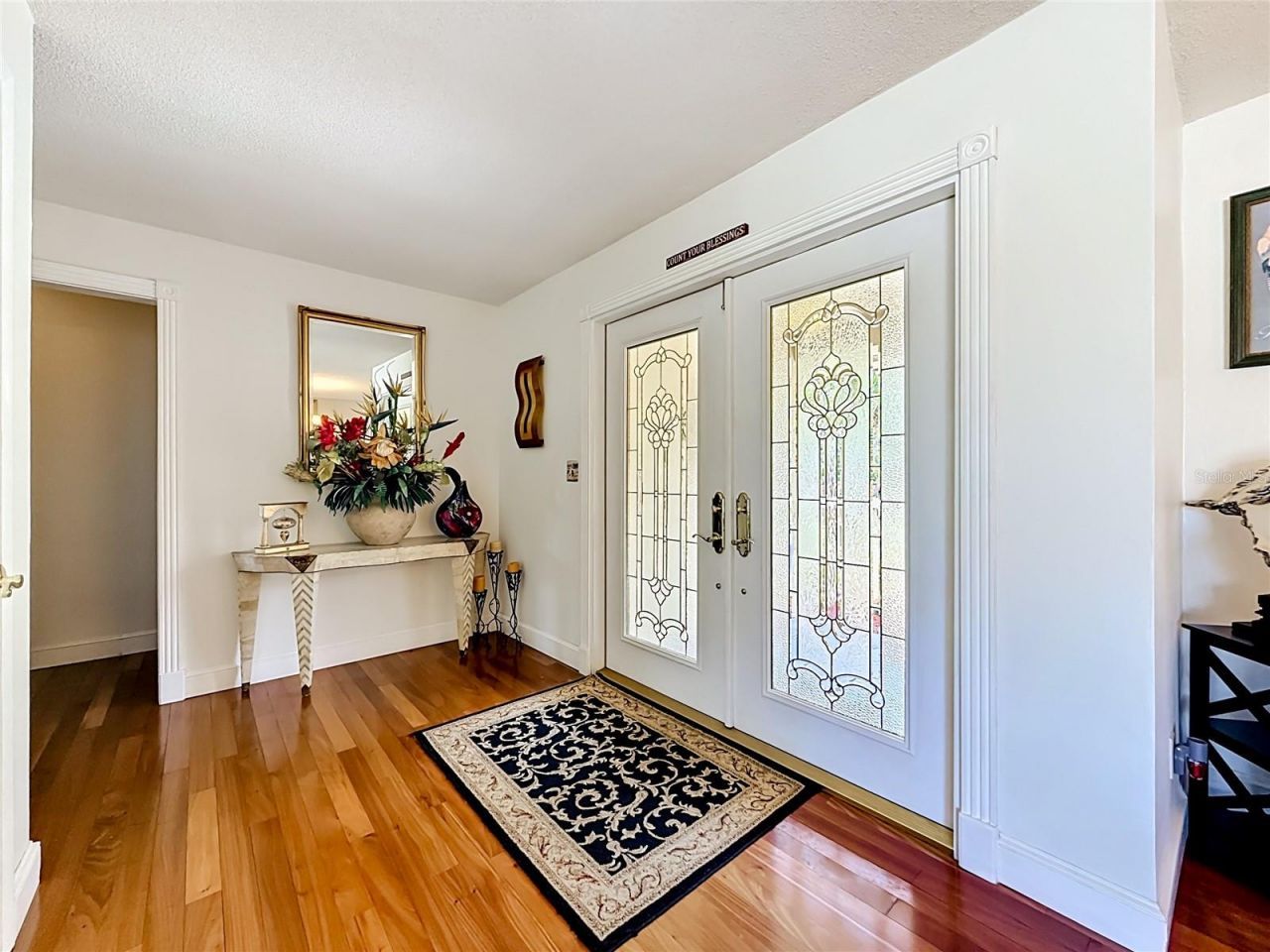 6490 Burning Tree Drive, Seminole, FL 33777 Photo