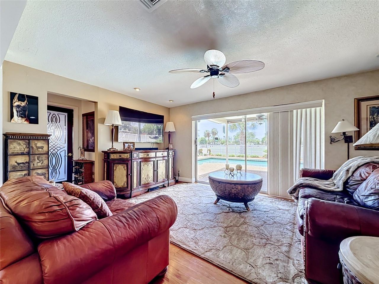 6490 Burning Tree Drive, Seminole, FL 33777 Photo