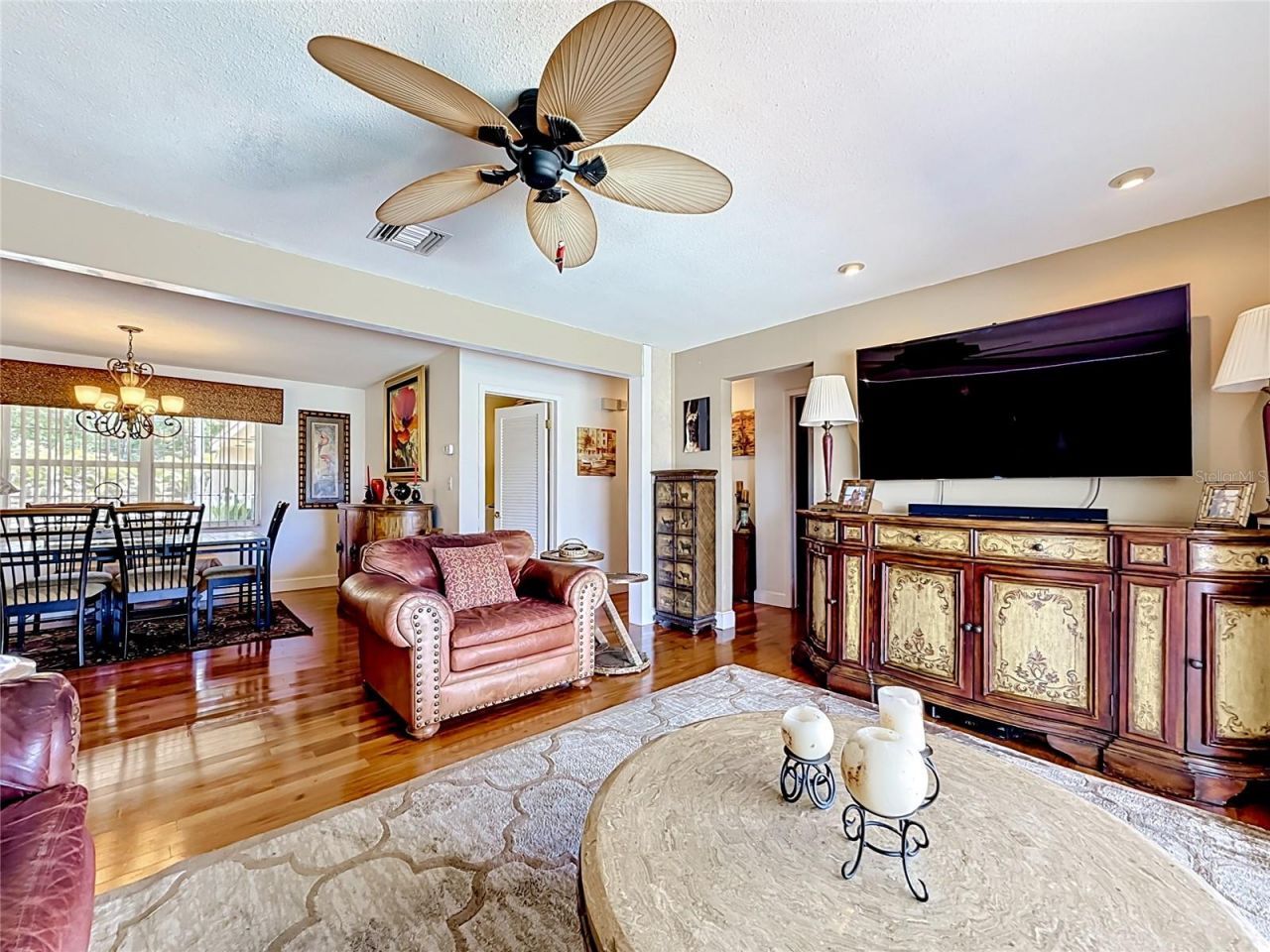 6490 Burning Tree Drive, Seminole, FL 33777 Photo