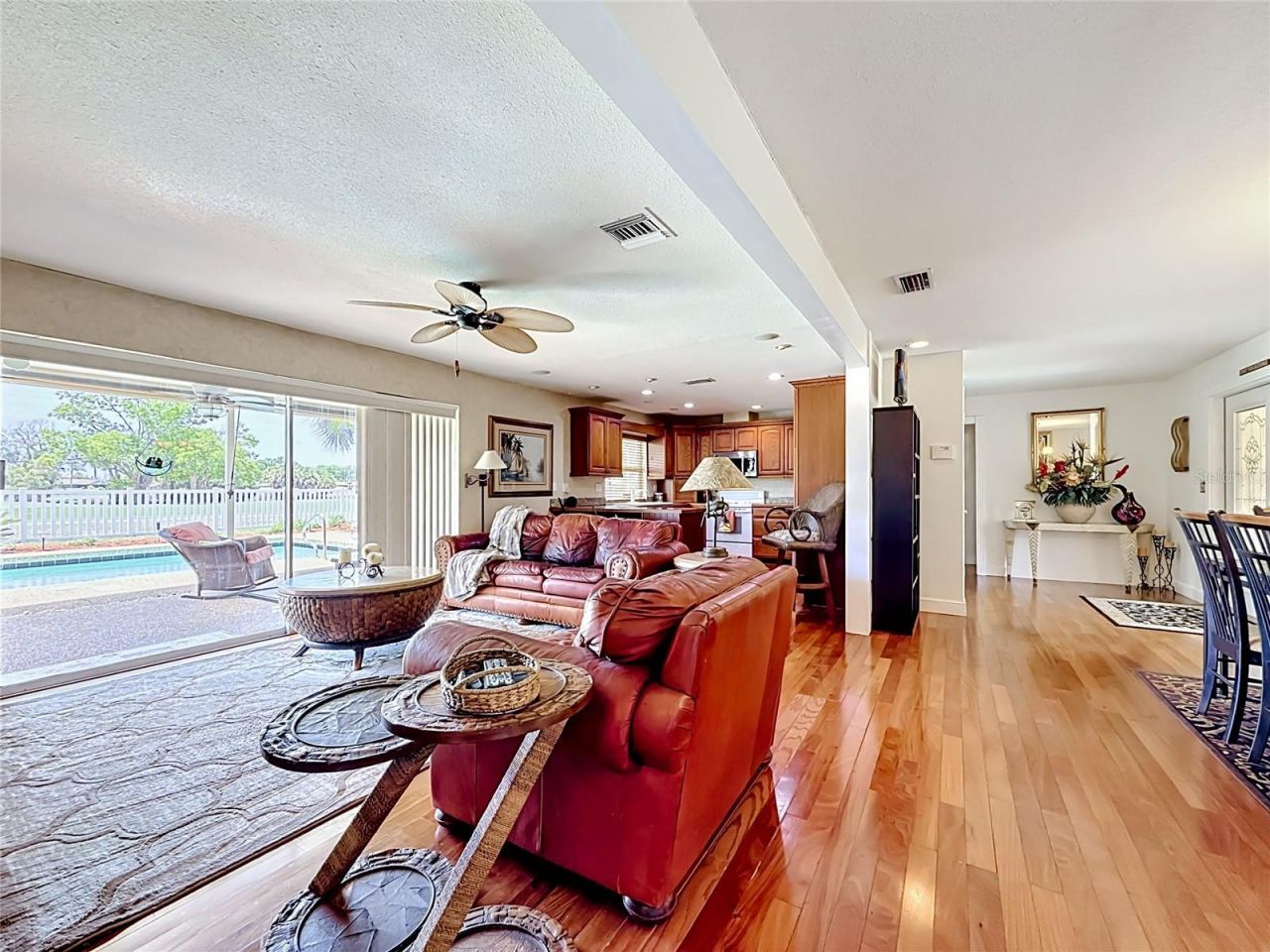 6490 Burning Tree Drive, Seminole, FL 33777 Photo