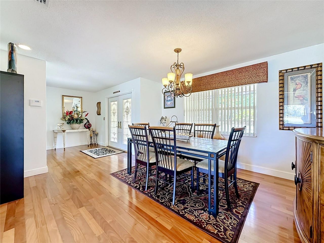 6490 Burning Tree Drive, Seminole, FL 33777 Photo