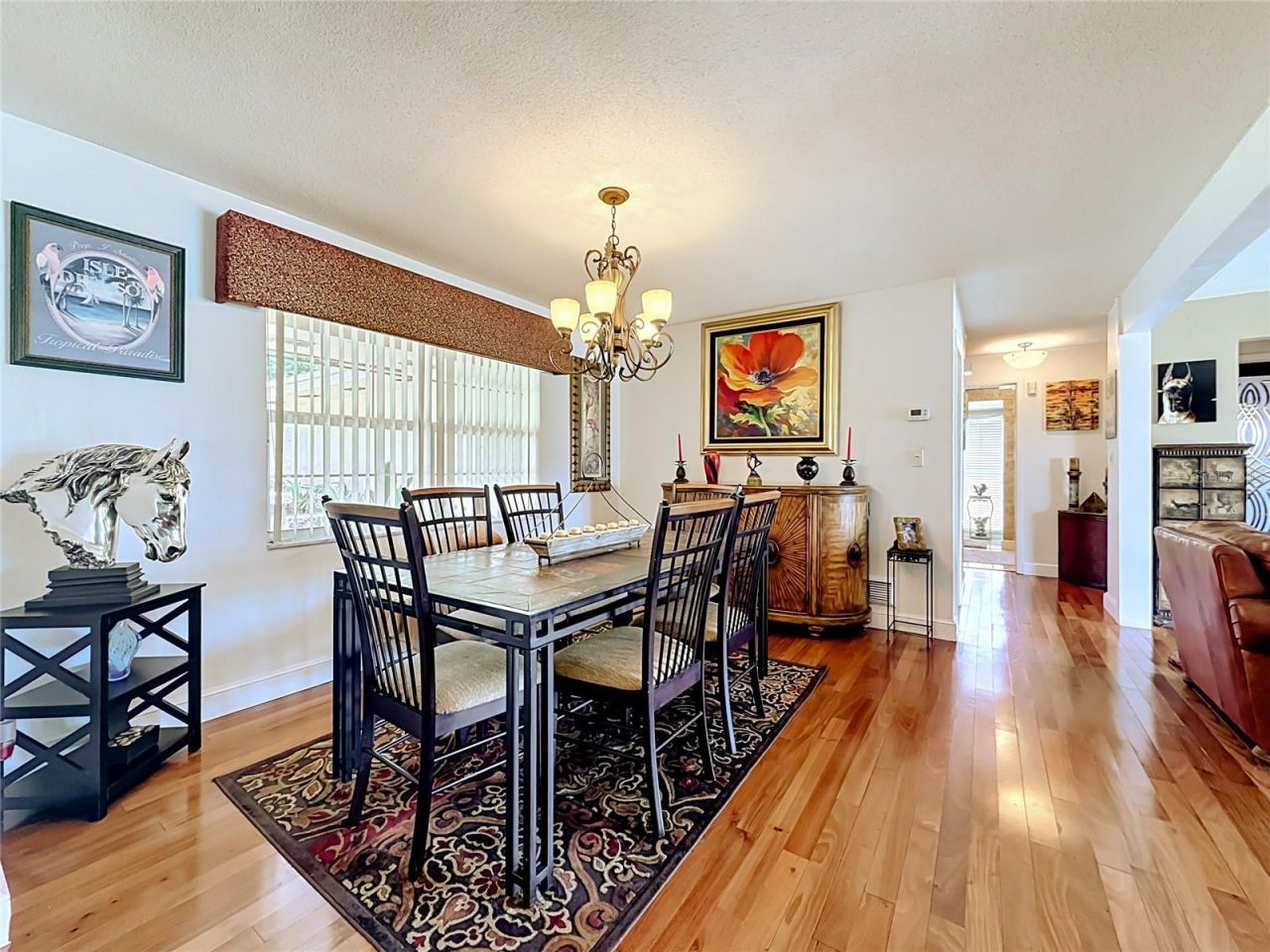 6490 Burning Tree Drive, Seminole, FL 33777 Photo