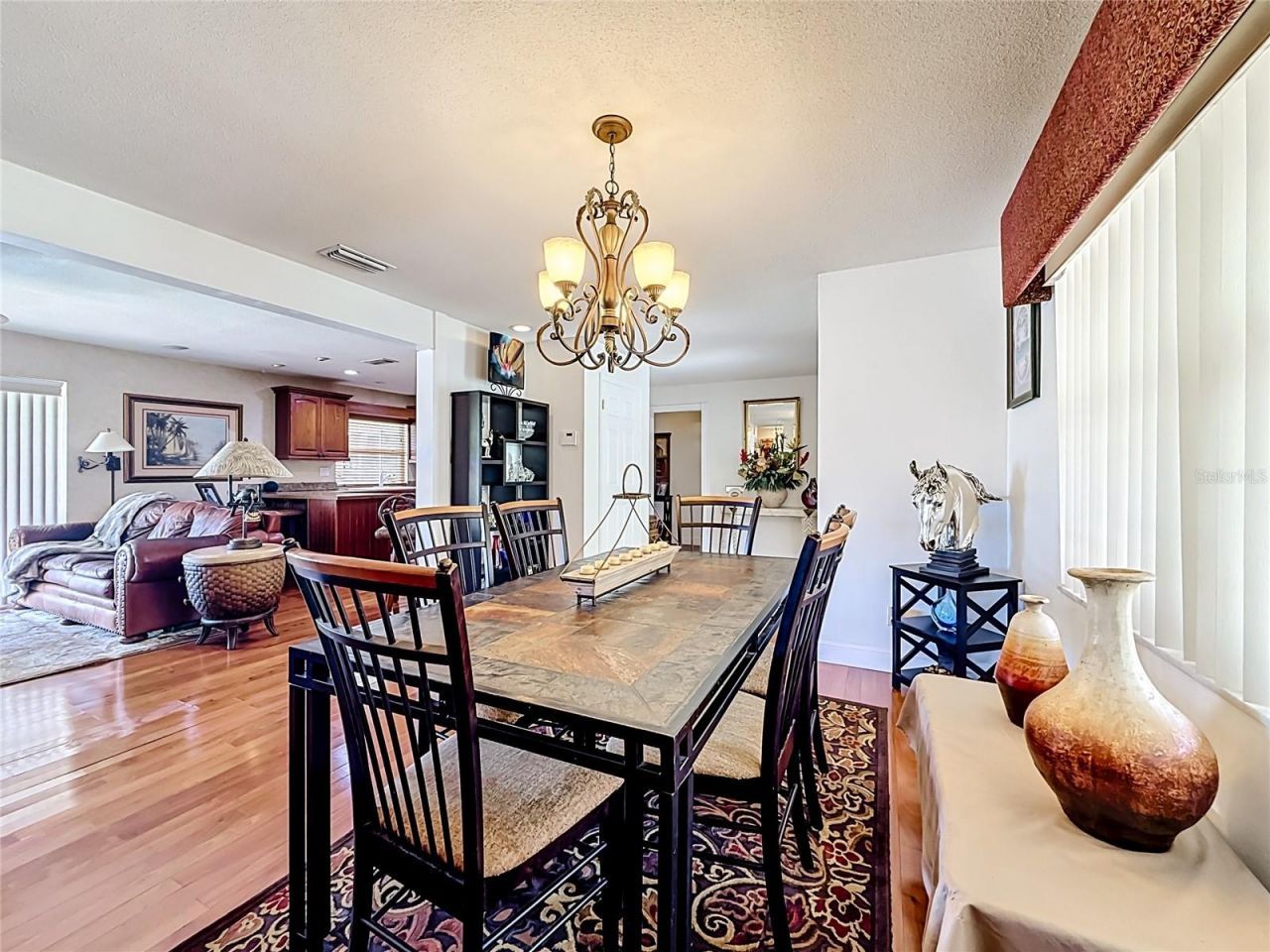 6490 Burning Tree Drive, Seminole, FL 33777 Photo