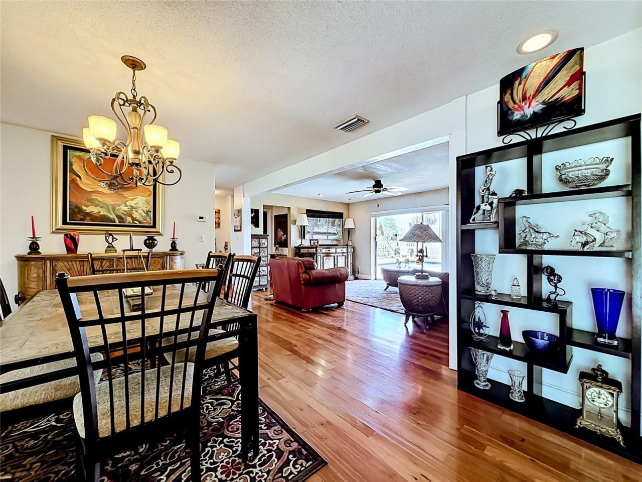 6490 Burning Tree Drive, Seminole, FL 33777 Photo