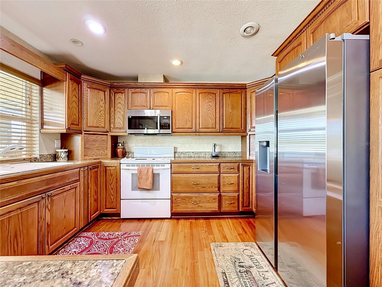 6490 Burning Tree Drive, Seminole, FL 33777 Photo