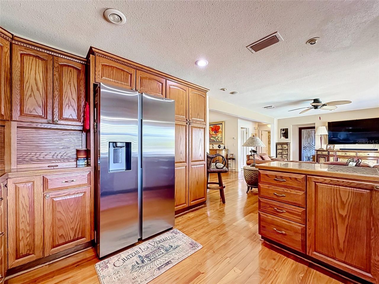 6490 Burning Tree Drive, Seminole, FL 33777 Photo