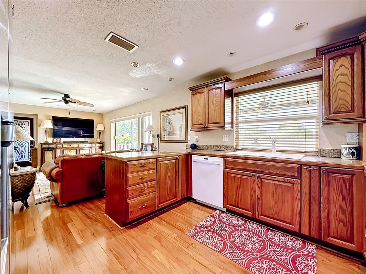 6490 Burning Tree Drive, Seminole, FL 33777 Photo