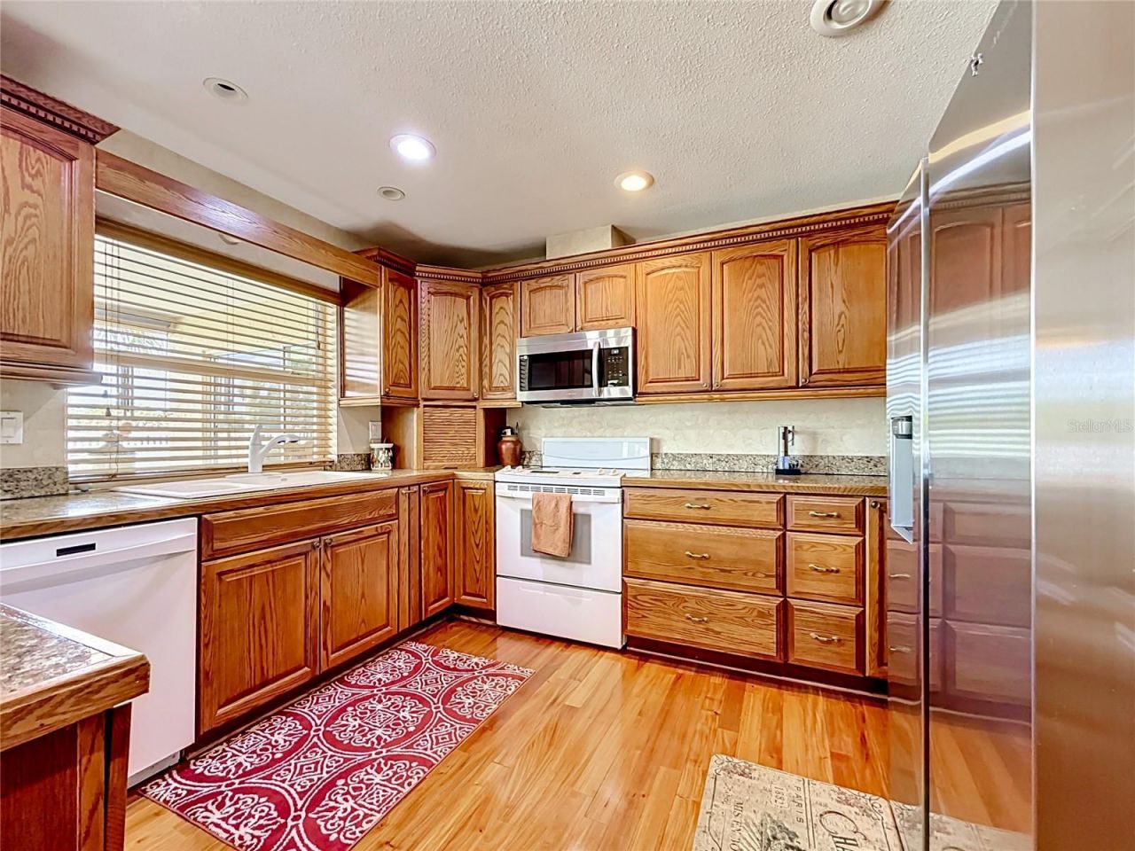 6490 Burning Tree Drive, Seminole, FL 33777 Photo
