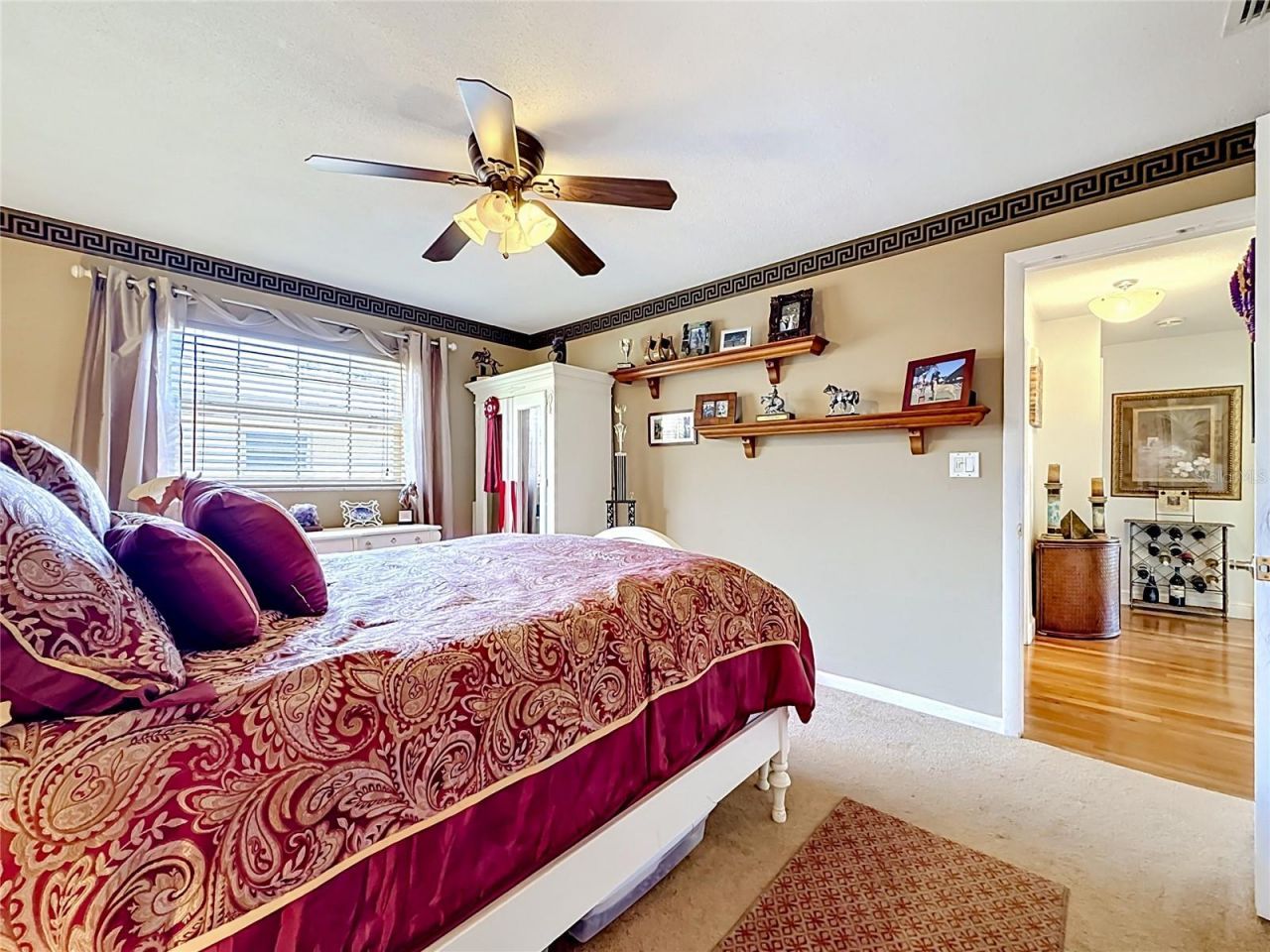 6490 Burning Tree Drive, Seminole, FL 33777 Photo