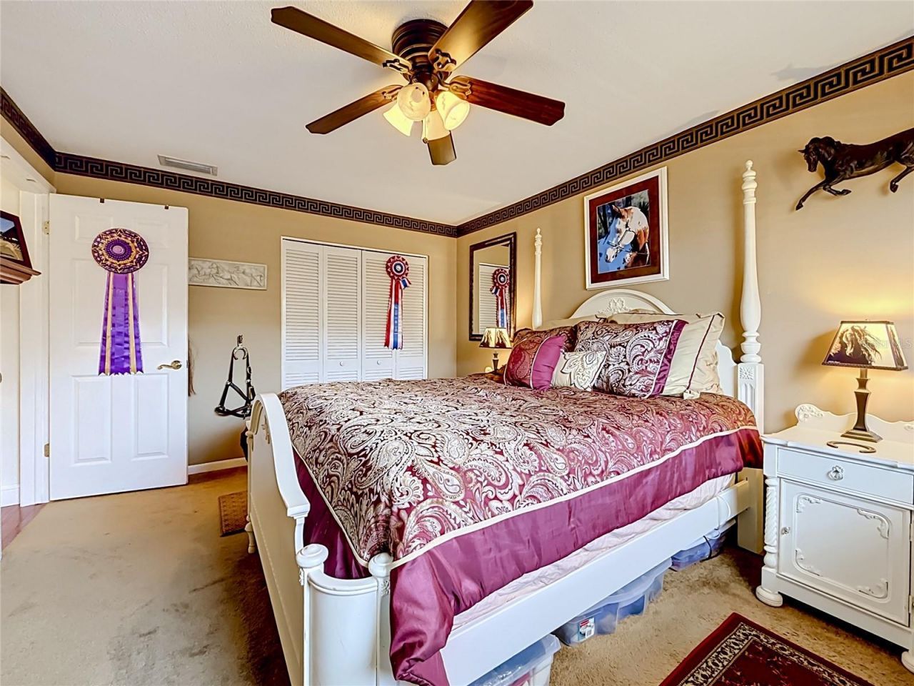 6490 Burning Tree Drive, Seminole, FL 33777 Photo