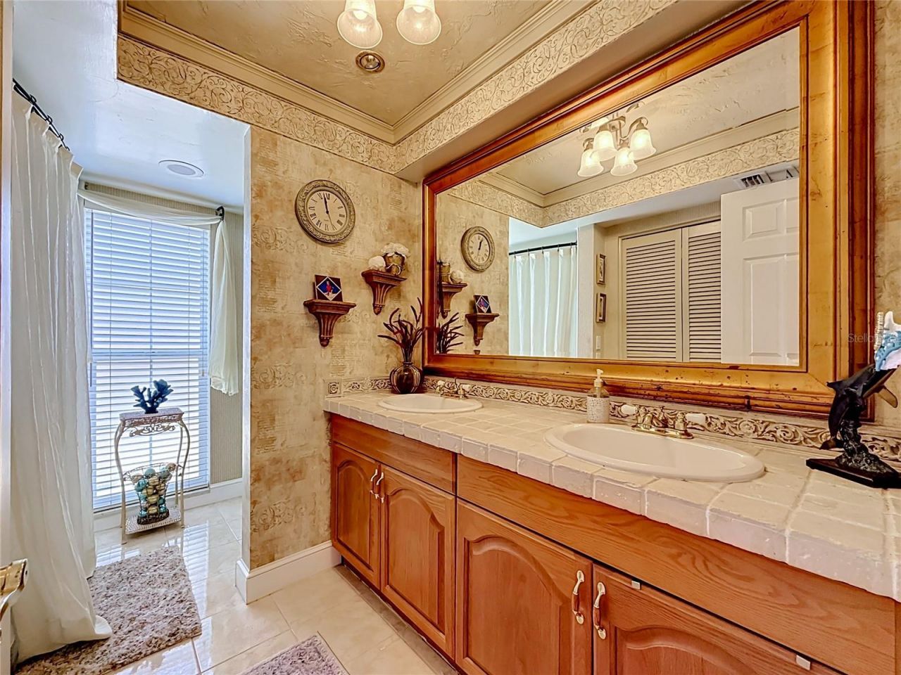 6490 Burning Tree Drive, Seminole, FL 33777 Photo