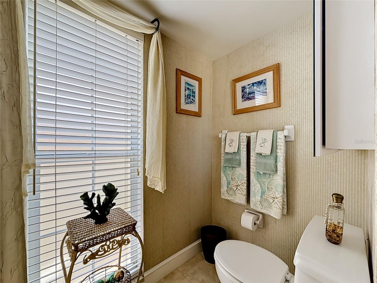 6490 Burning Tree Drive, Seminole, FL 33777 Photo