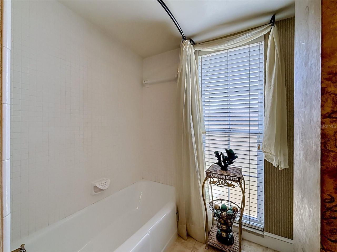 6490 Burning Tree Drive, Seminole, FL 33777 Photo