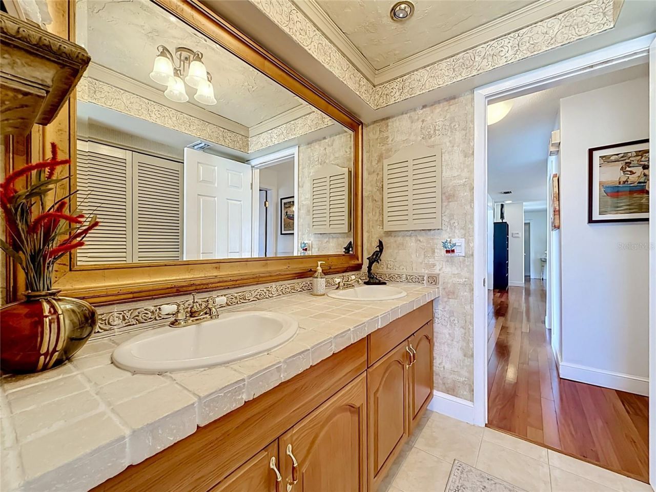 6490 Burning Tree Drive, Seminole, FL 33777 Photo