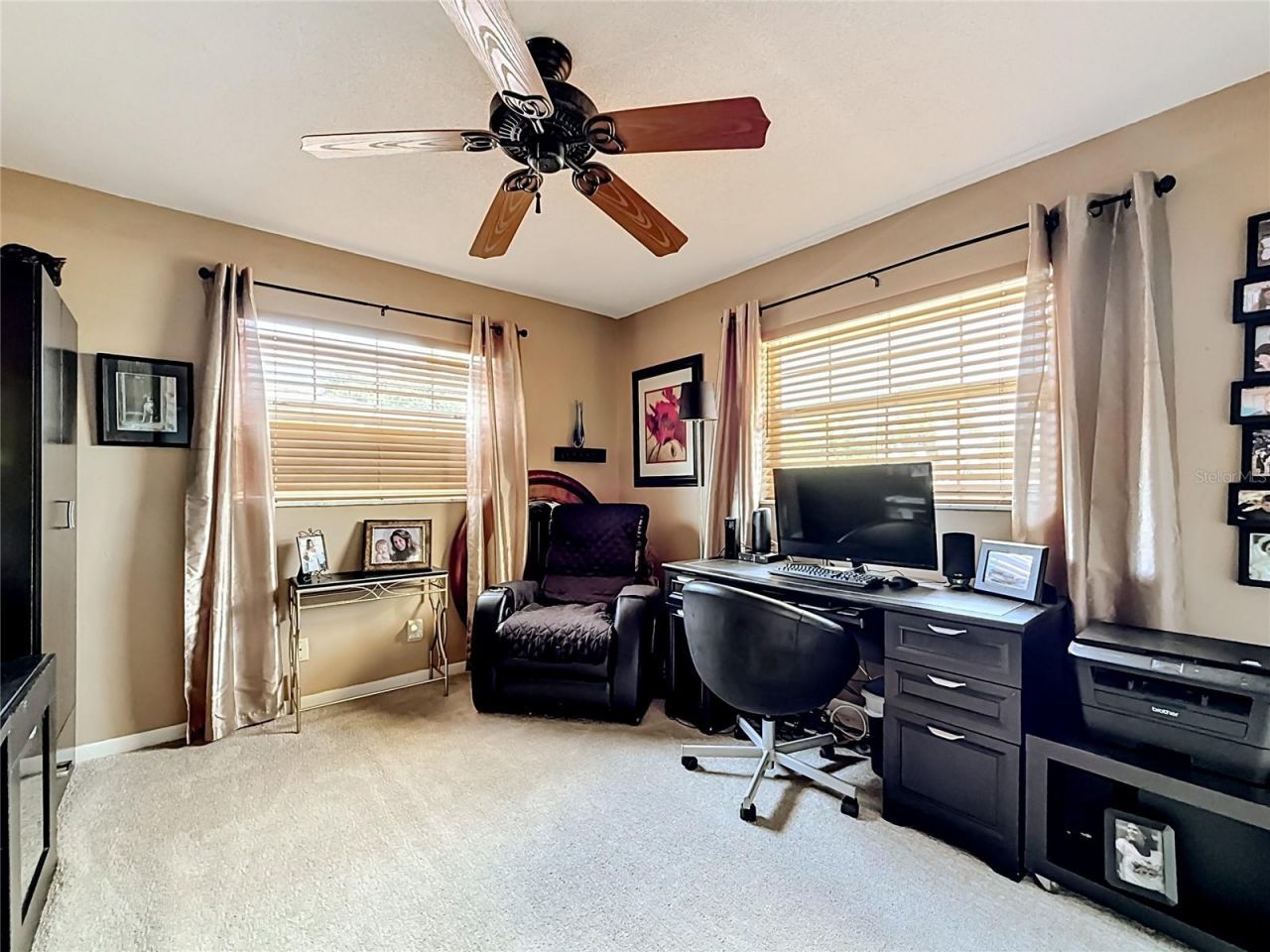 6490 Burning Tree Drive, Seminole, FL 33777 Photo