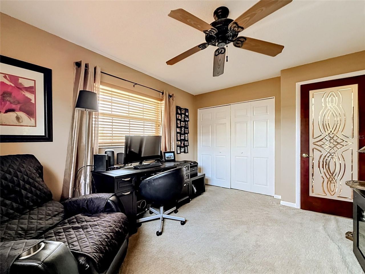 6490 Burning Tree Drive, Seminole, FL 33777 Photo