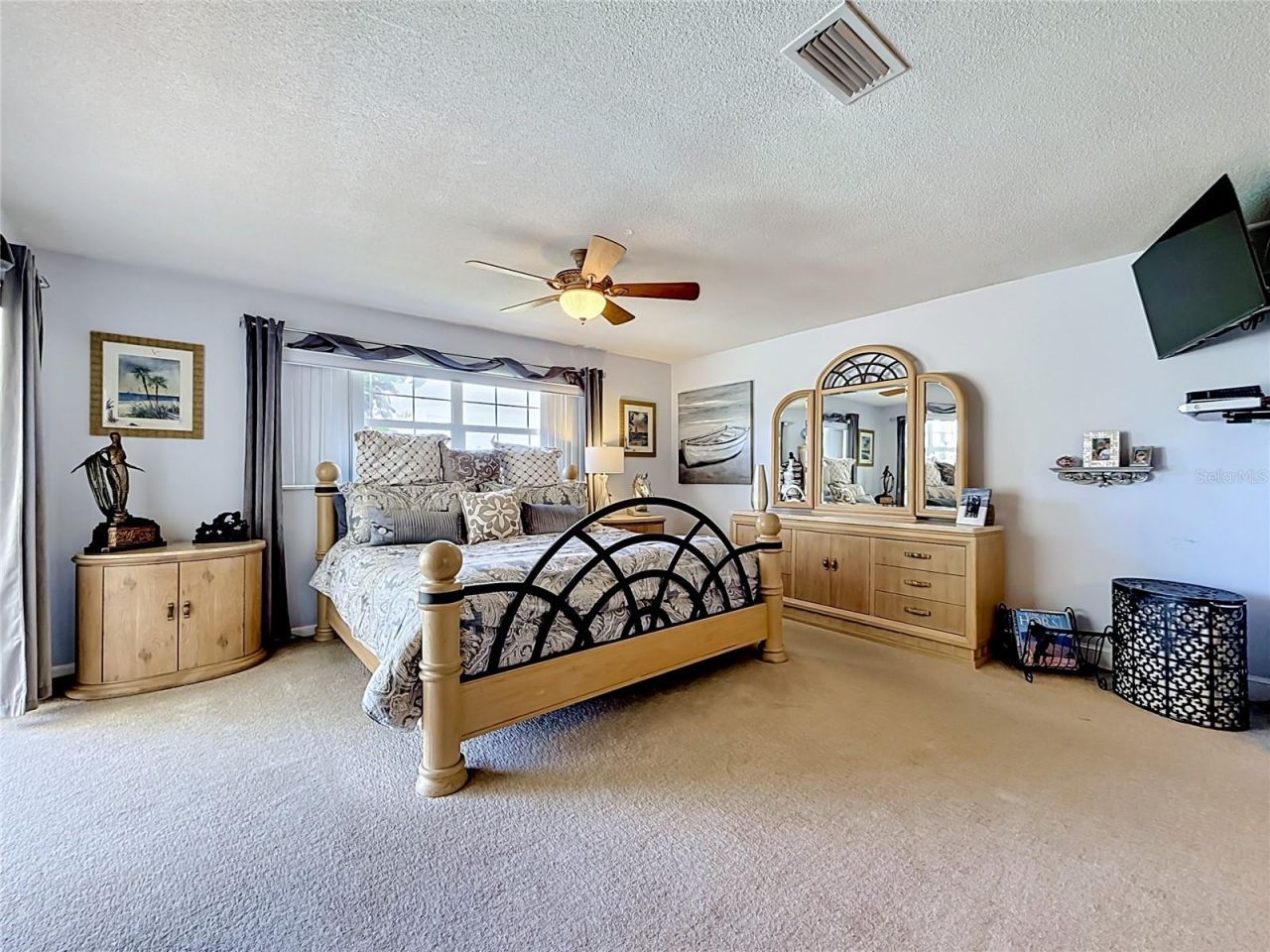 6490 Burning Tree Drive, Seminole, FL 33777 Photo
