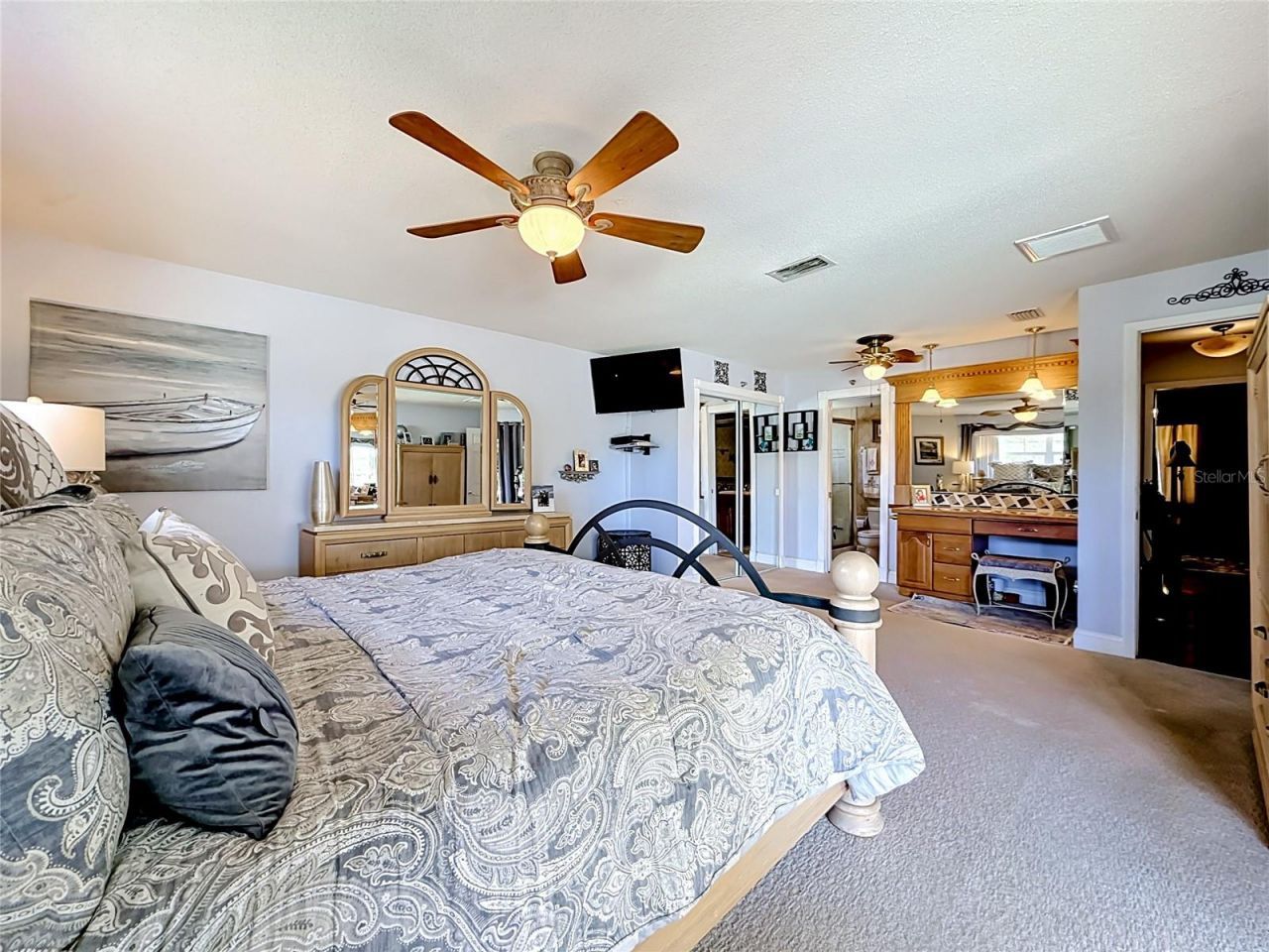 6490 Burning Tree Drive, Seminole, FL 33777 Photo