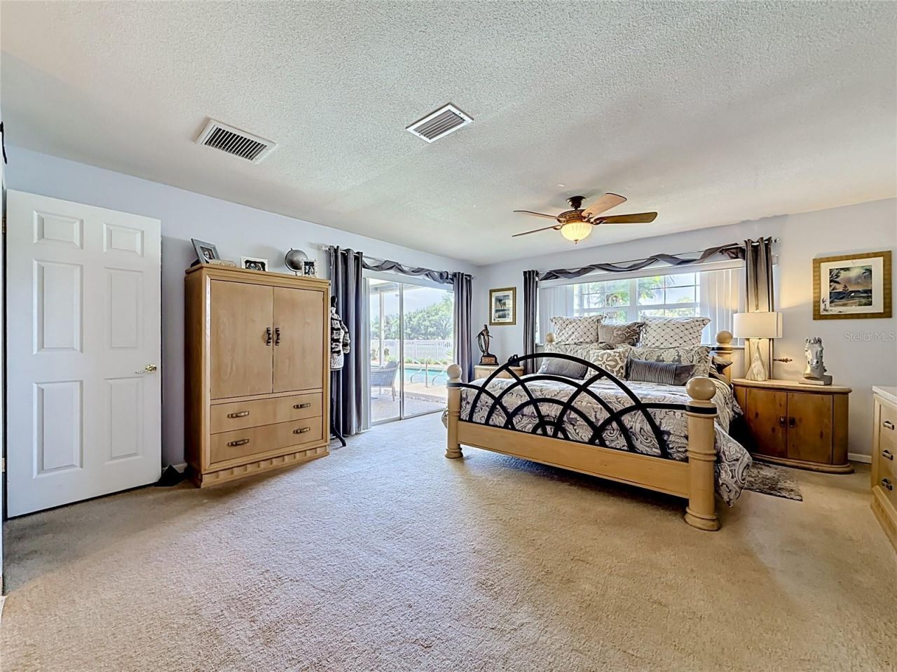 6490 Burning Tree Drive, Seminole, FL 33777 Photo