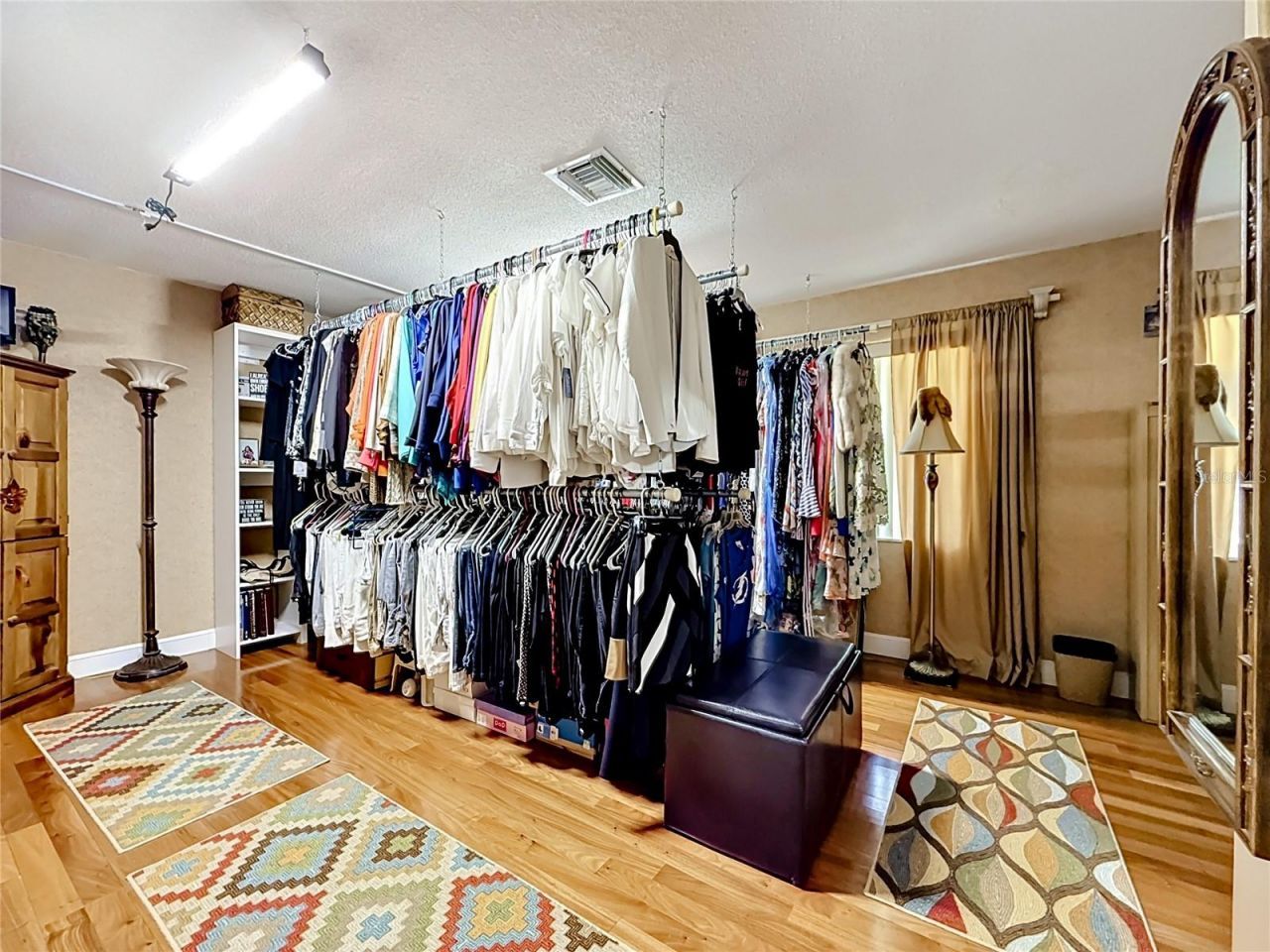 6490 Burning Tree Drive, Seminole, FL 33777 Photo