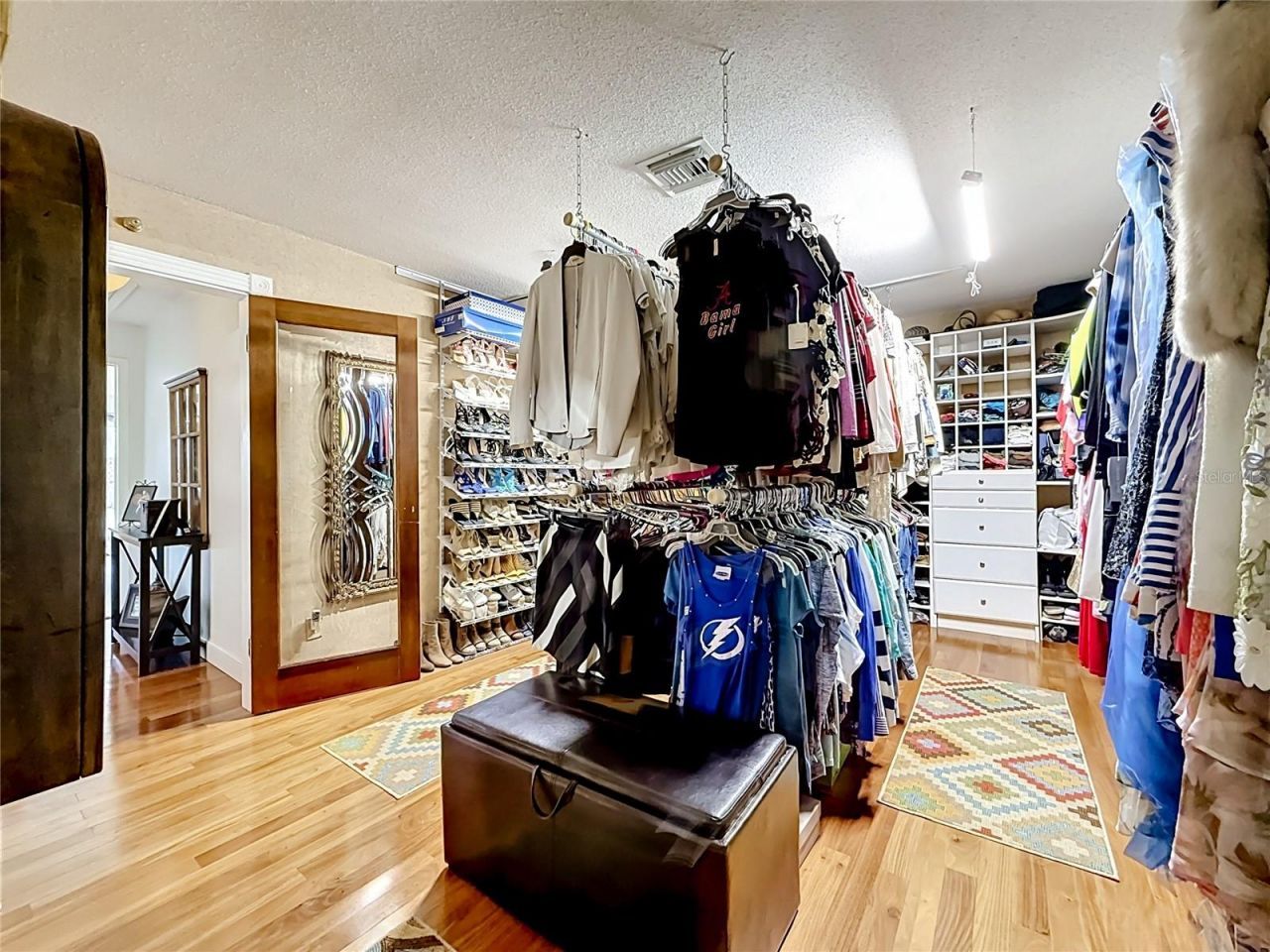 6490 Burning Tree Drive, Seminole, FL 33777 Photo