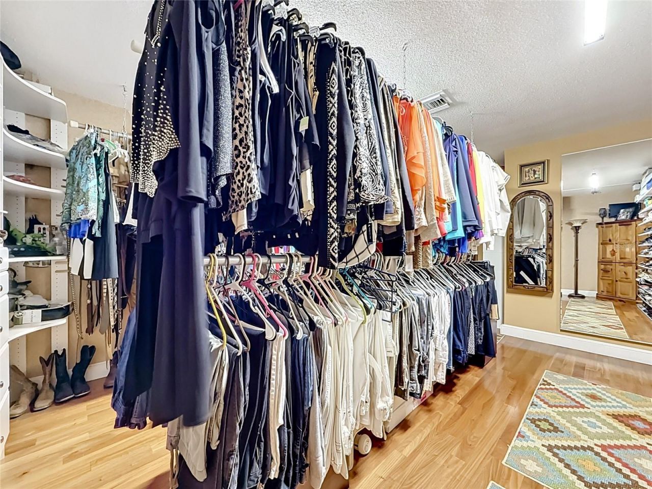 6490 Burning Tree Drive, Seminole, FL 33777 Photo
