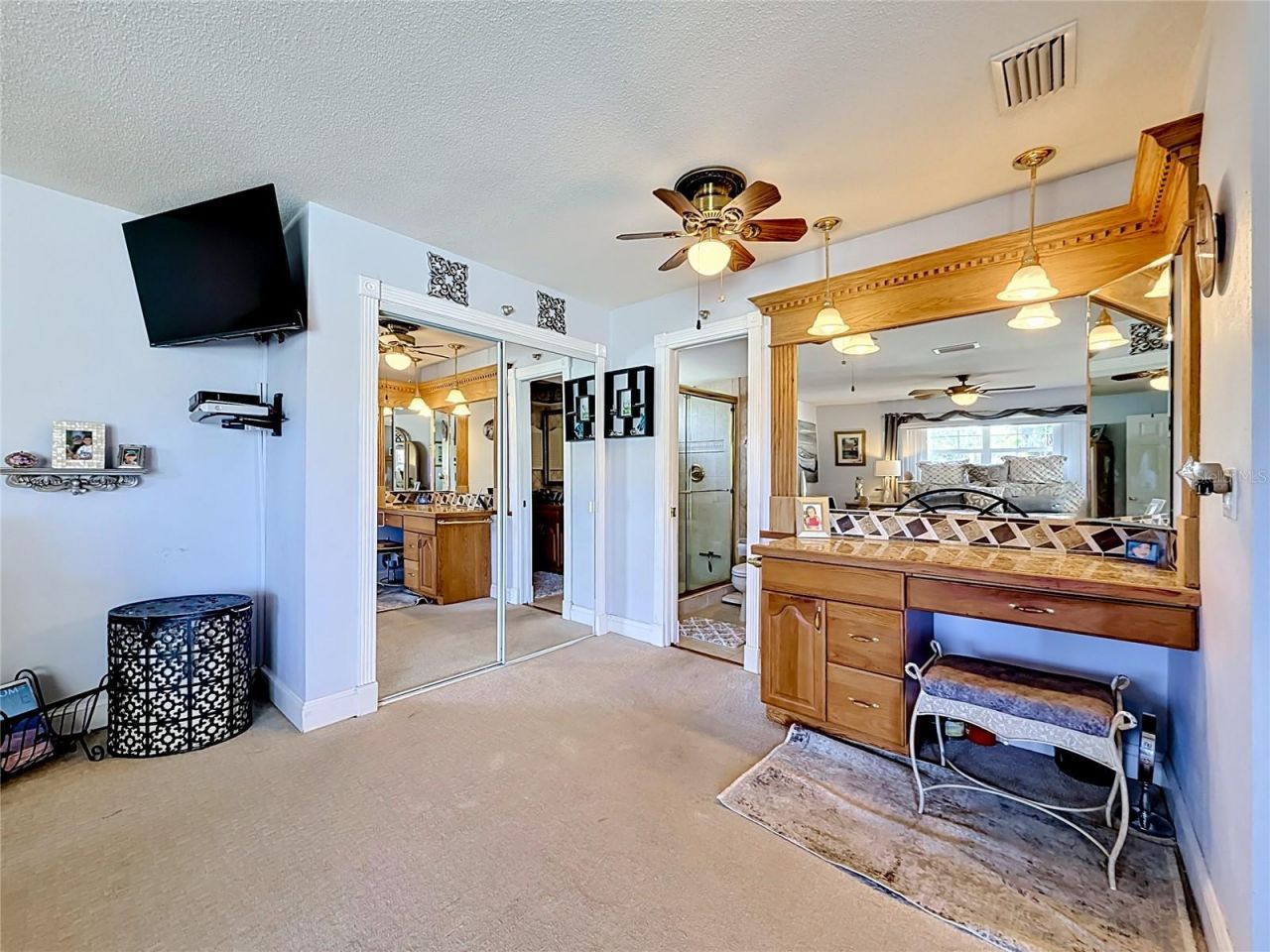 6490 Burning Tree Drive, Seminole, FL 33777 Photo