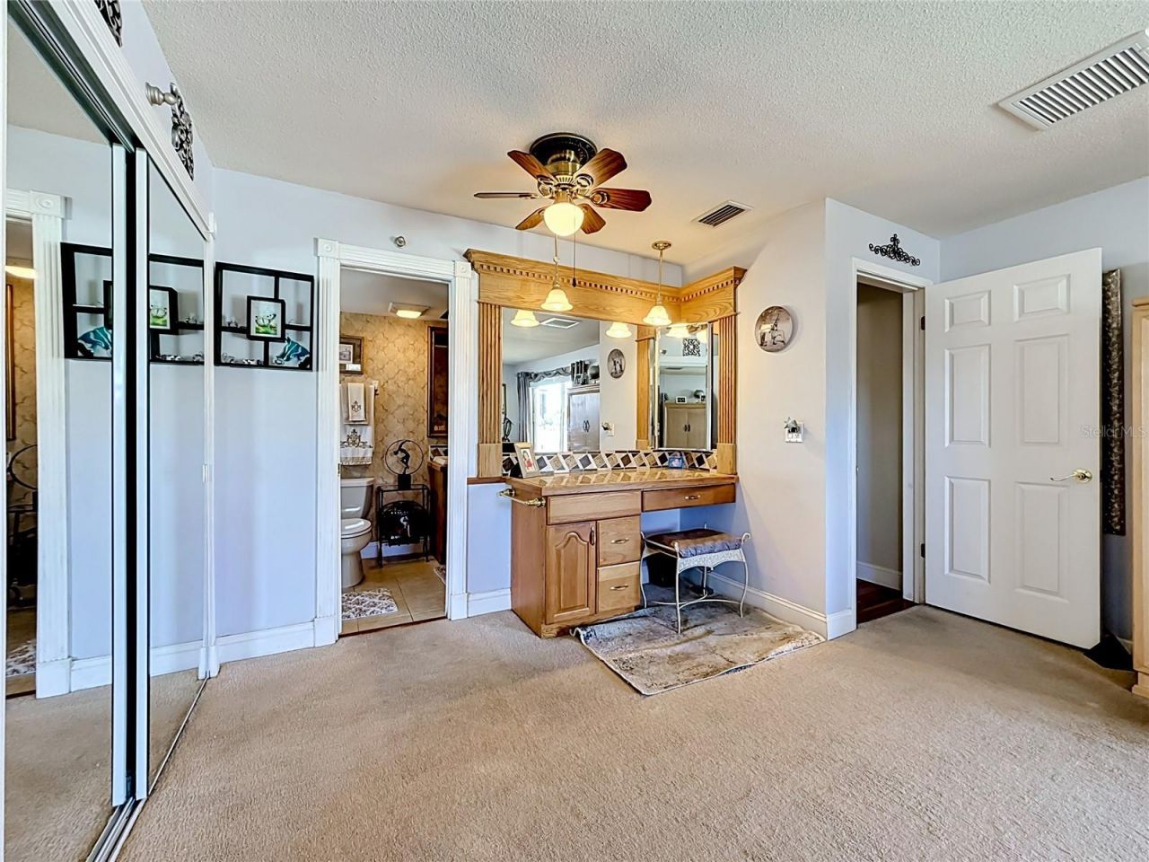 6490 Burning Tree Drive, Seminole, FL 33777 Photo