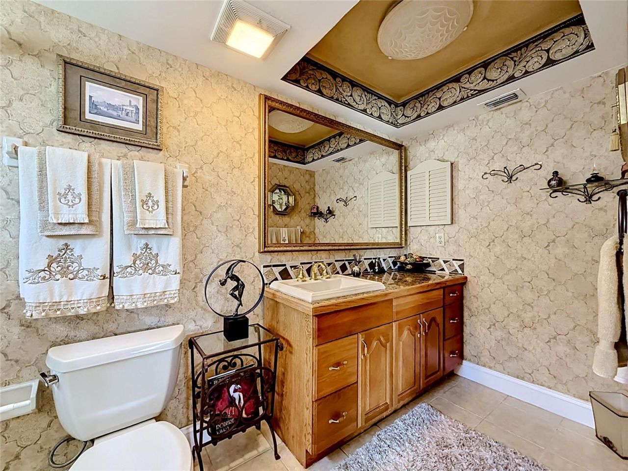 6490 Burning Tree Drive, Seminole, FL 33777 Photo