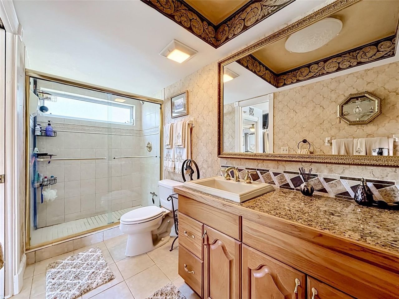 6490 Burning Tree Drive, Seminole, FL 33777 Photo