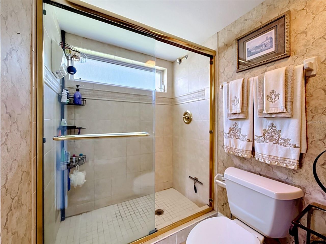 6490 Burning Tree Drive, Seminole, FL 33777 Photo