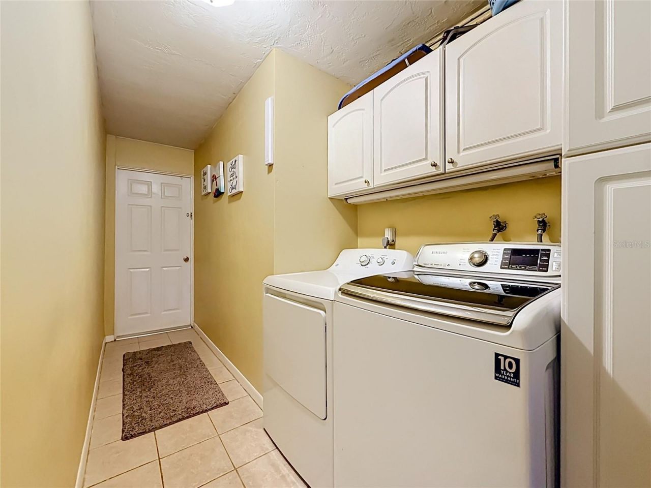 6490 Burning Tree Drive, Seminole, FL 33777 Photo